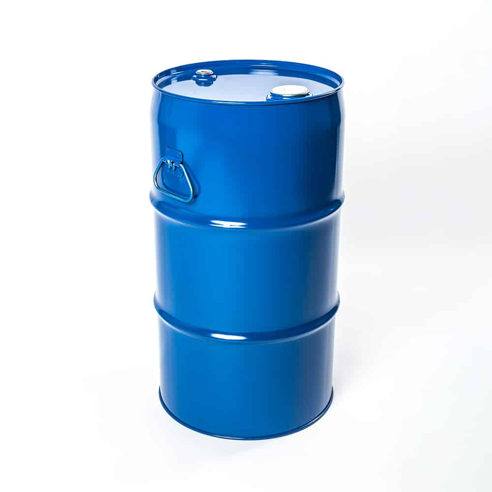 Tomoil 10W-40 SL/CF 60L