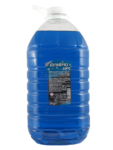 Антифриз Winter World – 60°C (5 L)