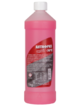 Антифриз Winter World Longlife G12 – 74°C (1 L)