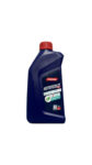 Tomoil Mototech 2T 1L