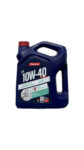 Tomoil 10W-40 SL/CF 5L