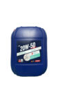 Tomoil 20W-50 CH-4/SJ 20L