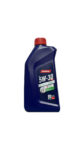 Tomoil 5W-30 SN/CF 1L