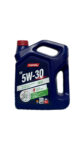 Tomoil 5W-30 SN/C3 5L