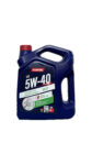 Tomoil 5W-40 SN/CF 5L