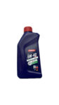Tomoil 5W-40 SN/C3 1L