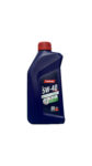 Tomoil 5W-40 SN/CF 1L