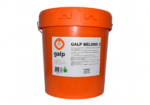Galp Belona 3 18kg