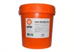 Galp Belona EP2 18kg
