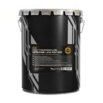 Mannol LC2 високотемпературна грес 18kg