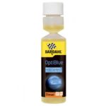 Bardahl Optiblue 250мл