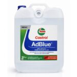 Castrol Adblue 10L